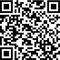 Scan to contact Satyam Ashtavinayak Vashi sales team